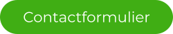 Contactformulier