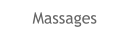 Massages